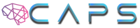 CAPS SYSTEMS